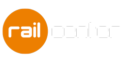 Railcenter logo