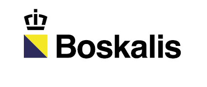 Boskalis logo
