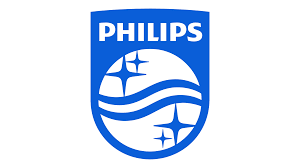 Philips logo