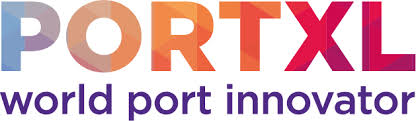 PortXL logo