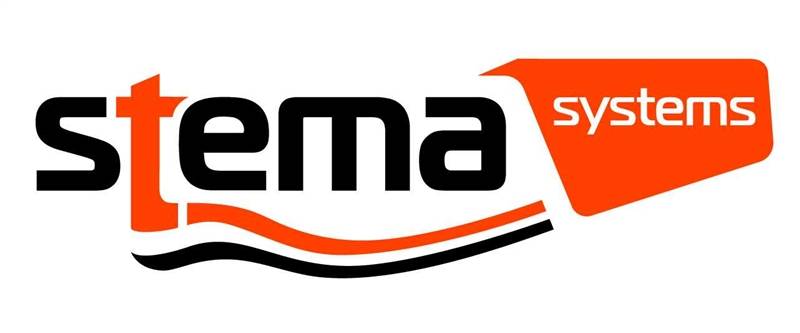 Stema Systems logo