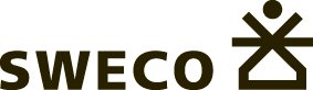 Sweco Nederland logo